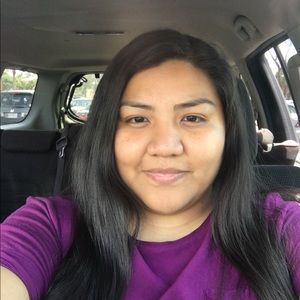 Meet your Posher, Dulce